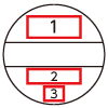 A-02