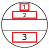 A-03