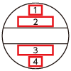 A-04