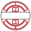 B-01