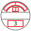 B-02