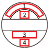 B-03