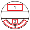 B-04