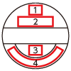 B-05
